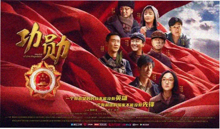 电影在线 - 动作大片推荐